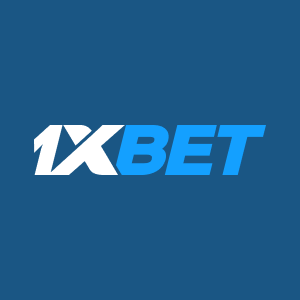 1X-bet