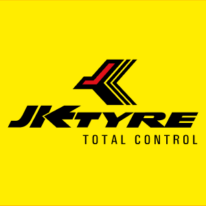 JK Tyre
