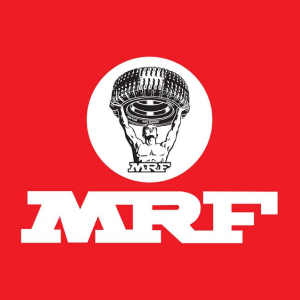 MRF