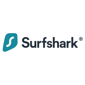 Surfshark