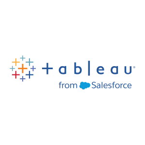 Tableau