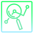 Strategy-Led, ROI-Obsessed