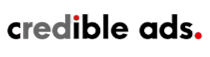 Credible Ads